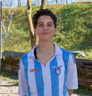 Sparapani Arianna.jpg