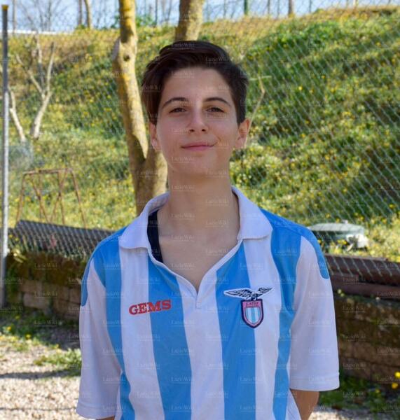 File:Sparapani Arianna.jpg