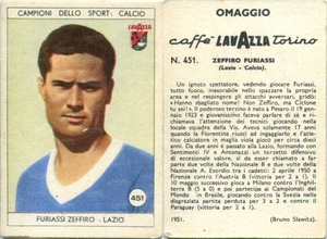 Zeffiro Furiassi figurina.jpg