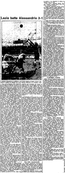 File:01dic1930Messaggero.jpg