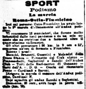 03mar1902Seg.jpg