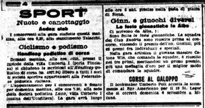 03set1908Messaggero.jpg