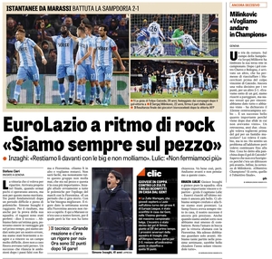 04dic2017GDS2.jpg