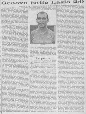 04mag1931Messaggero1.jpg
