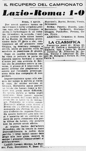05apr1956Stampa01.jpg