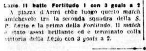 05feb1912Messaggero2.jpg