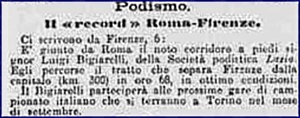 07ago1901.jpg