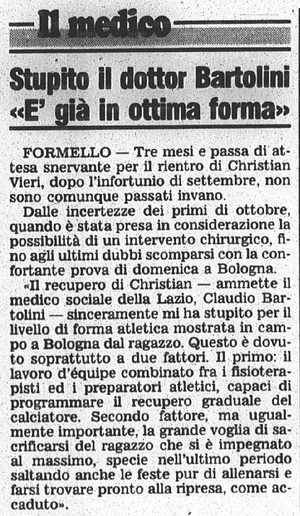 08gen1999Gazzetta04.jpg