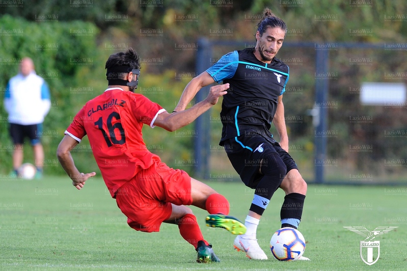 File:09ago2018g.jpg
