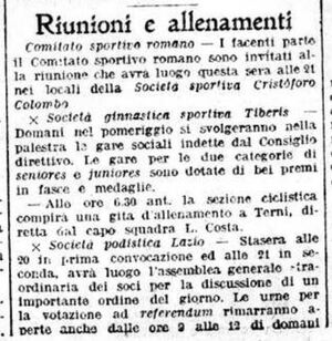 12lug1913Messaggero.jpg
