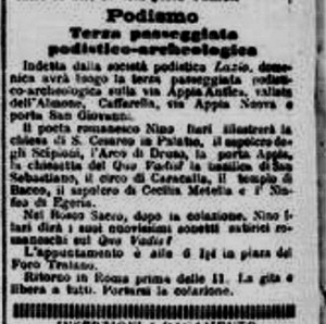 12mag1901Messaggero.jpg