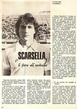 Eagles Supporters del 14 dicembre 1980