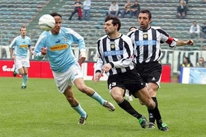 14mar04a.jpg