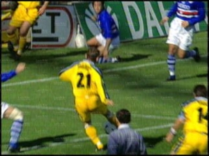 14mar1998aa.jpg