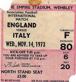 14nov73d.jpg