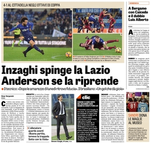 15dic2017GDS2.jpg