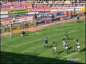 16mag1998c.jpg