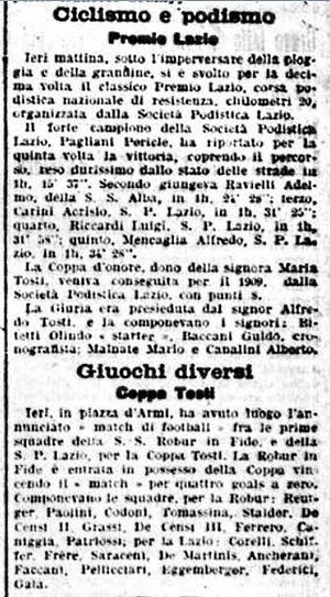 16mar1909Messaggero.jpg
