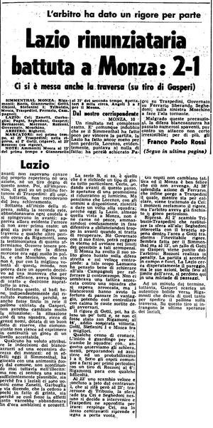 17feb63.jpg