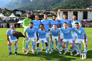 17lug2022Formazione.jpg