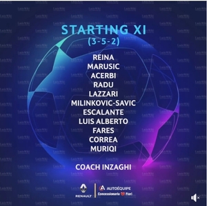 17mar2021Formazione2.jpg