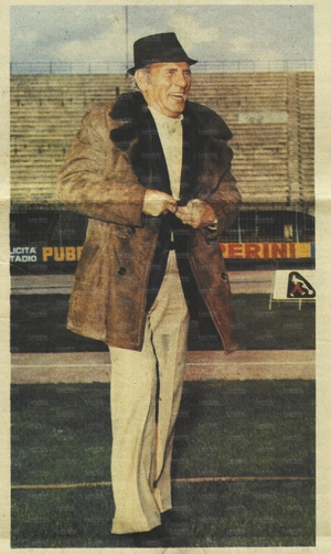 1975bulgaria (1).jpg