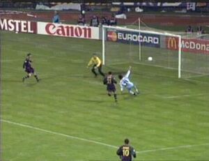 19ott1999f.jpg