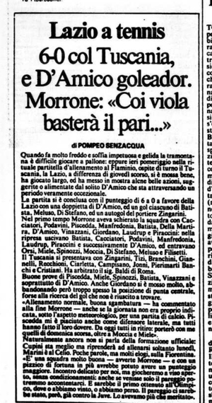 1dic83M.jpg
