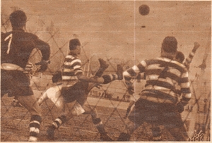 1gen50d.jpg