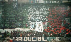 20002001 juventus-lazio 003.jpg