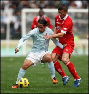 20feb2011g.jpg
