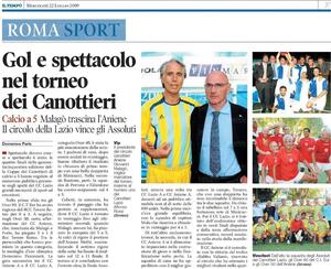 22lug2009IlTempoCCLazio.jpg