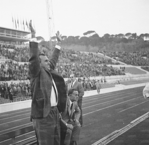 22nov64c.jpg
