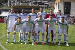 25lug2018Formazione.jpg