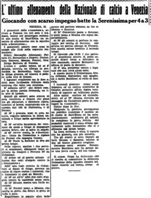 25ott32Nazionale.jpg