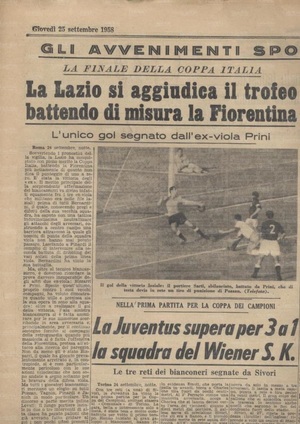 25set1958CorriereSera.jpg