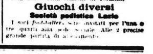 26dic1908Messaggero2.jpg
