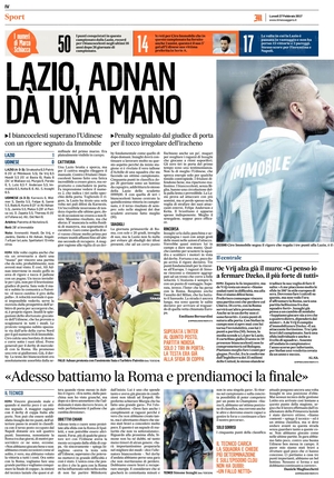 27feb2017Messaggero1.jpg