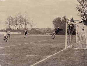 28apr68gol.jpg