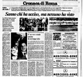 Miniatura della versione delle 23:17, 10 ott 2015