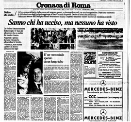 Da Il Messaggero