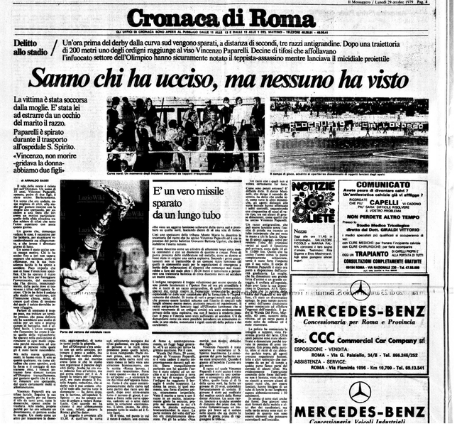 File:29ott1979Messaggero.jpg