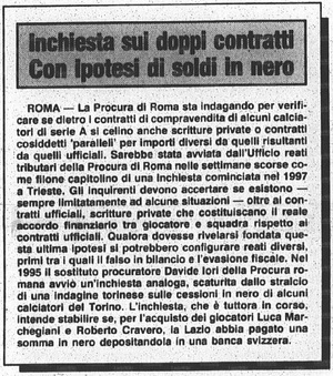 30gen1999Gazzetta02.jpg
