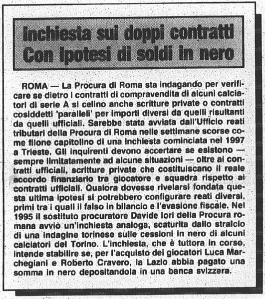File:30gen1999Gazzetta02.jpg