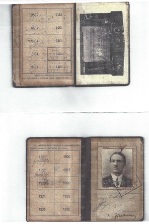 Archivio mestorino (15).jpg