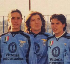 C5F 2000-01 Brincat-Cenciarelli-Bastonini.jpg