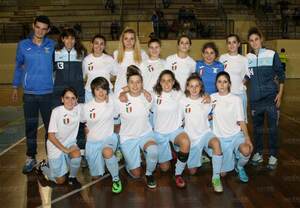 C5F 2015-16 Squadra Juniores.jpg