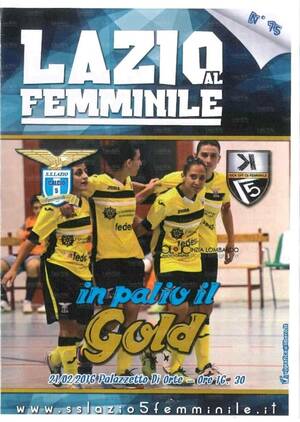 C5F 21feb2016 Locandina.jpg