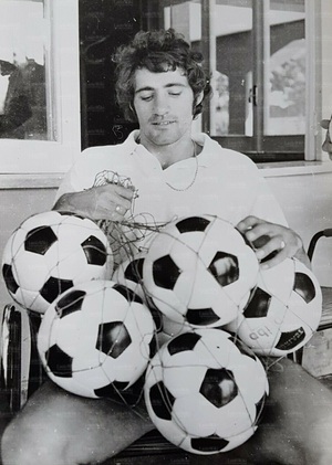 Chinaglia palloni.jpg