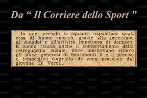 DVD Di Veroli23.jpg
